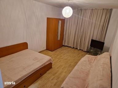 inchiriere garsoniera