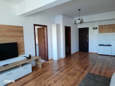 Titan, Sectorul 3, Bucuresti