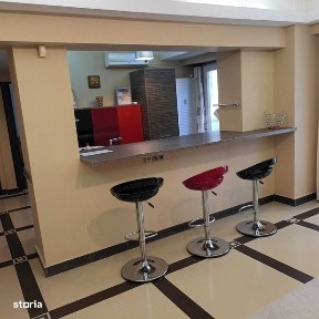 Titan, Sectorul 3, Bucuresti