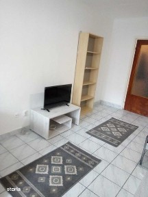 Rahova, Sectorul 5, Bucuresti