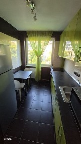 Cetate, Timisoara, Timis