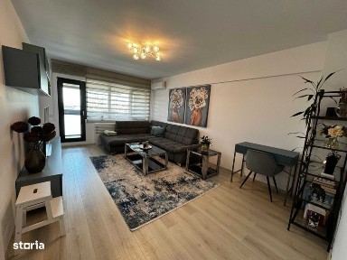 Rahova, Sectorul 5, Bucuresti