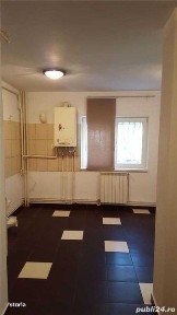 Berceni, Sectorul 4, Bucuresti