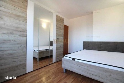 Apartament 2 camere de inchiriat Timisoara, Lipovei