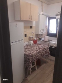 Berceni, Sectorul 4, Bucuresti