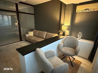 Proprietar ap Plevnei 20-Stomatologie Drept Cismigiu -bloc fara bulina