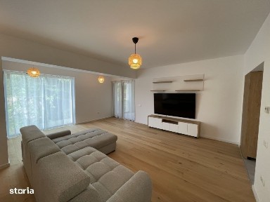 Baneasa, Sectorul 1, Bucuresti