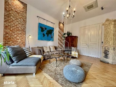 Elisabetin, Timisoara, Timis