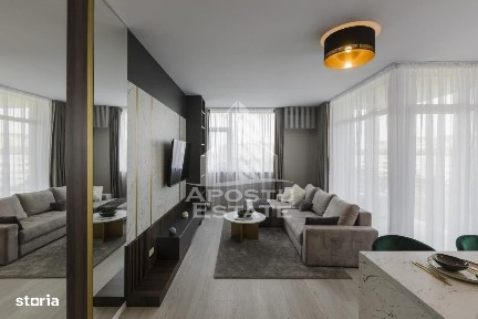 Araduluri Est, Timisoara, Timis