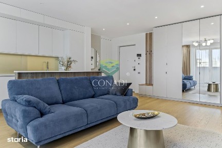 Pipera, Sectorul 2, Bucuresti