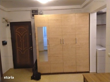 Tei, Sectorul 2, Bucuresti