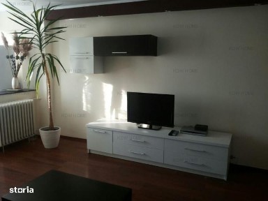 Obor, Sectorul 2, Bucuresti