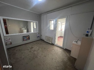 Apartament 5 camere, Printul Turcesc / Andrei Saguna centrala proprie