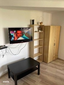 Inchiriez garsoniera piata Unirii