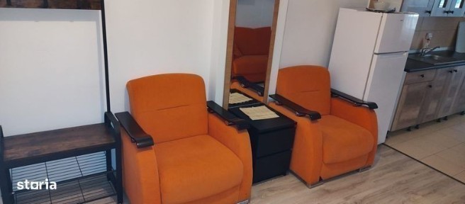 P.f Vand apartament 2 camerr