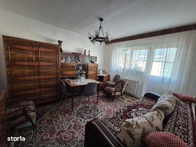 Marasti, Cluj-Napoca, Cluj