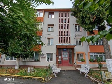 Vand Apartament!