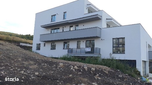 Strada Razoare, Floresti, Cluj