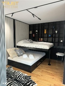 Gruia, Cluj-Napoca, Cluj