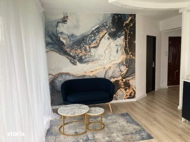 Apartament 3 camere Zorilor