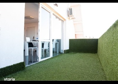 apartament 3 camere