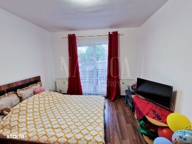 Intre Lacuri, Cluj-Napoca, Cluj