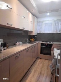 PF Apartament 2 camere