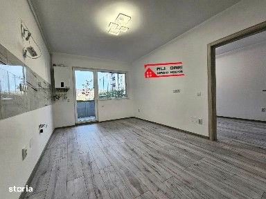 Dambul Rotund, Cluj-Napoca, Cluj