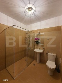 Apartament 3 camere de vanzare in Plopilor, Cluj Napoca