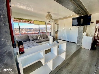 Apartament 3 camere de vanzare in Manastur, Cluj Napoca