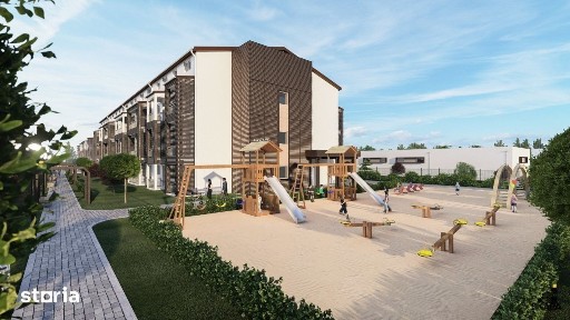 Apahida, Cluj