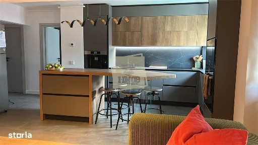 Strada Strandului, Strand I, Sibiu