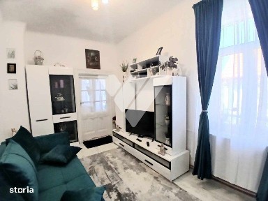 Centrul Istoric, Sibiu