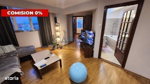 Rogerius, Oradea, Bihor