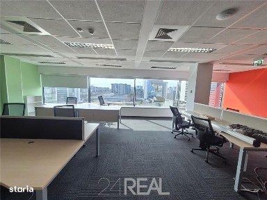 Pipera, Sectorul 2, Bucuresti