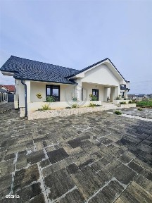 Strada Mare, Nufarul, Oradea, Bihor