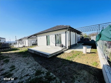 Oncea, Oradea, Bihor