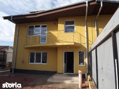 Popesti Leordeni, Ilfov