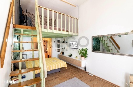 Olosig, Oradea, Bihor