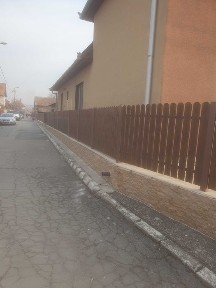 Casa de vanzare localitatea Campia Turzii strada Trandafirilor nr 16