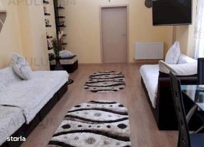 Decebal, Sectorul 3, Bucuresti