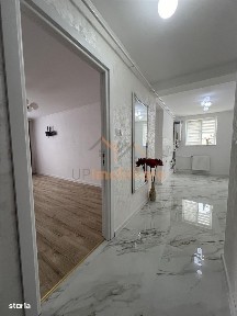 APARTAMENT 2 CAMERE | STEI