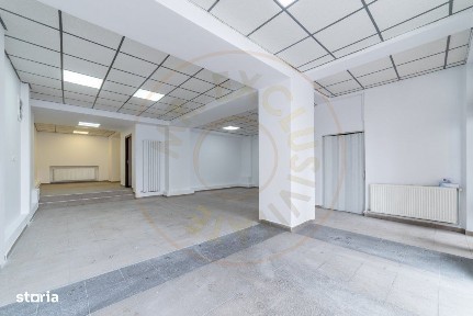 Strada Ana Ipatescu, Central, Pitesti, Arges