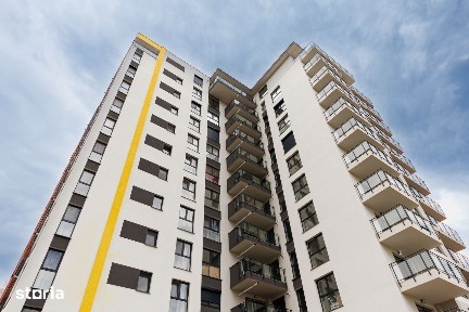 Strada Ion Ionescu de La Brad, Lipovei / Calea Sever Bocu, Timisoara, Timis