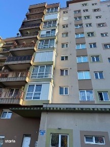 Vand mini garsoniera Prima