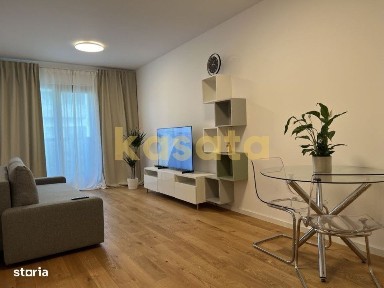 2 CAMERE AVIATIEI PARK | mobilat si utilat |