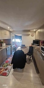 Vand apartament ultracentral