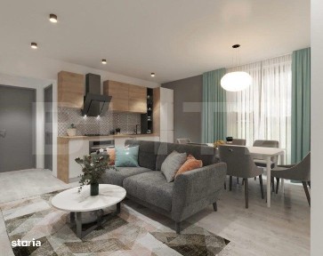 Tolstoi, Alba Iulia, Alba