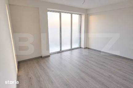 Apartament modern cu 3 camere, in bloc nou, zona-Ampoi 3