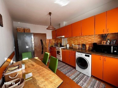 Bistrita, Bistrita-Nasaud